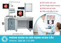 Họng có đờm - Nguyên nhân và cách điều trị