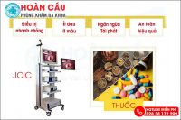 Muốn biết cách trị ho khó thở hãy dành vài phút đọc bài viết này