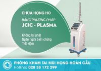 Cách chữa ngứa họng ho hiệu quả bạn không nên bỏ qua