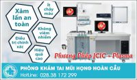 Cách trị viêm xoang mũi hiệu quả vượt trội hiện nay