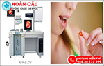 Cách trị đau cổ họng hiệu quả hiện nay