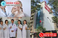 Địa chỉ chữa lệch vách ngăn mũi tại TPHCM chất lượng cao