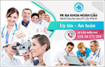 Địa chỉ khám các bệnh về tai hiệu quả tại tphcm