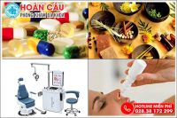 Những cách điều trị đờm ở cổ cực hiệu quả