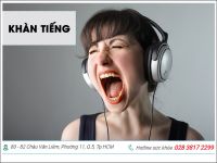 Đau họng, khàn tiếng là triệu chứng của bệnh gì?