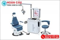 Gợi ý cách trị chảy máu cam nhanh hết bạn nên tham khảo