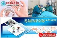 Bí quyết đẩy lùi chứng lệch vách ngăn mũi gây khó thở