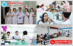 Tìm hiểu về thủng vách ngăn mũi