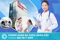 Bệnh viện khám chữa tai mũi họng an toàn uy tín tại TPHCM