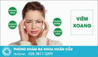 Thuốc chữa viêm xoang có thực sự mang lại hiệu quả không?